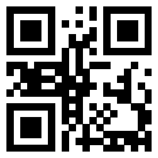 Immagine del Qr Code di 3913441428