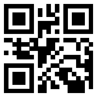 Il QrCode di 3913441429