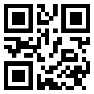 3913441430 - Immagine del QrCode associato