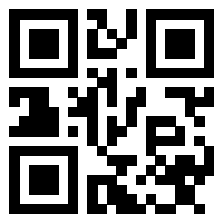 QrCode di 3913441436