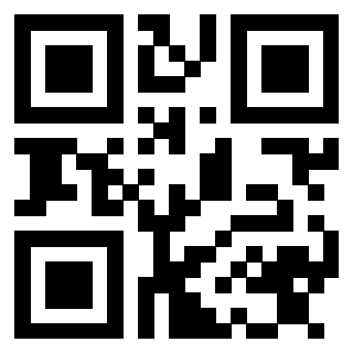 3913441440 - Immagine del Qr Code