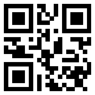 Qr Code di 3913441443