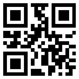 3913441446 - Immagine del QrCode associato