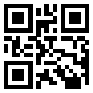 Scansione del Qr Code di 3913441448