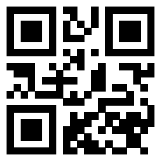 Immagine del QrCode di 3913441449