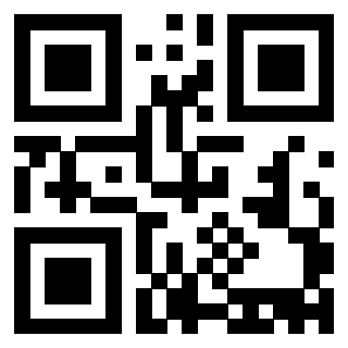 Immagine del Qr Code di 3913441450