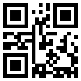 3913441452 - Immagine del Qr Code