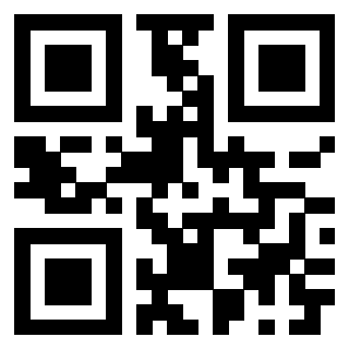 3913441453 Qr Code associato