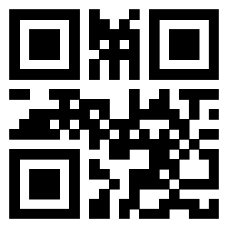 QrCode di 3913441455