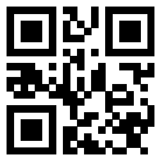 3913441456 - Immagine del QrCode