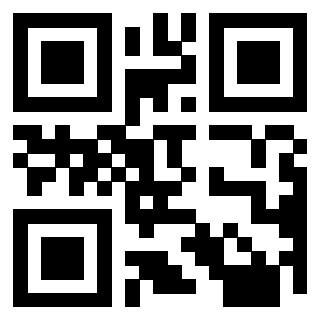 Il Qr Code di 3913441460