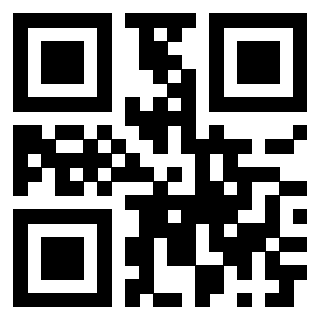 Qr Code di 3913441464