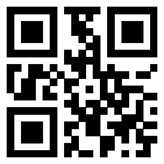 3913441469 - Immagine del Qr Code