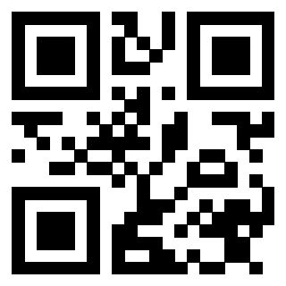 Scansione del Qr Code di 3913441470