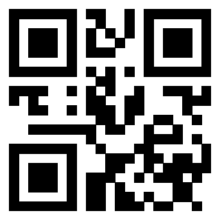 3913441475 - Immagine del QrCode
