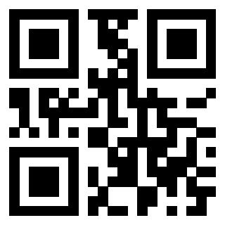 Il QrCode di 3913441476
