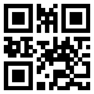Immagine del QrCode di 3913441480
