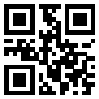 Qr Code di 3913441487