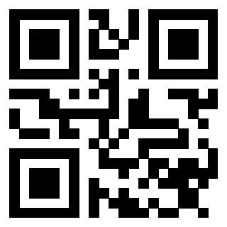 Immagine del QrCode di 3913441489