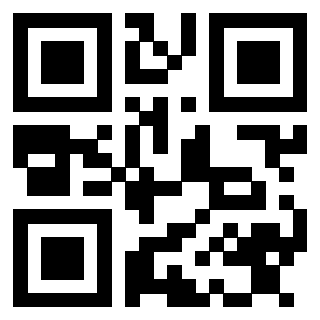 3913441490 - Immagine del QrCode