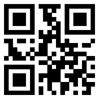 3913441491 QrCode associato