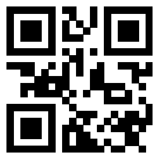 3913441492 - Immagine del QrCode