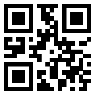 3913441493 QrCode associato