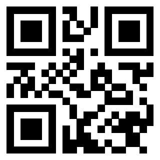 Scansione del Qr Code di 3913441500