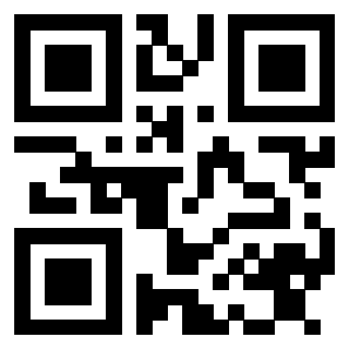 Il Qr Code di 3913441510