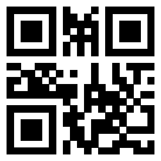 3913441513 - Immagine del QrCode associato