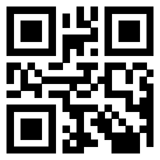 Qr Code di 3913441514
