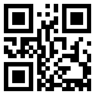3913441515 - Immagine del QrCode