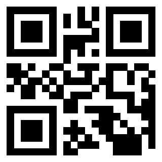 Qr Code di 3913441517