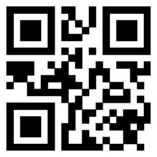 Scansione del Qr Code di 3913441520