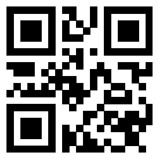 Qr Code di 3913441521