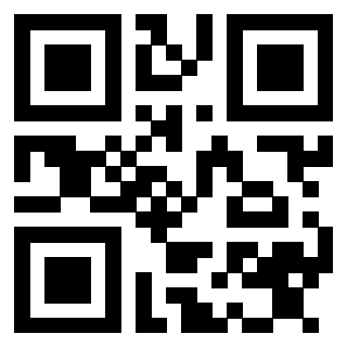 Il Qr Code di 3913441523