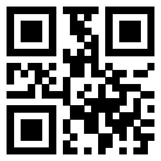 Il Qr Code di 3913441524