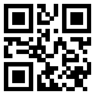 3913441526 - Immagine del Qr Code