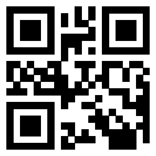 3913441528 - Immagine del QrCode