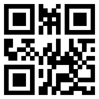 3913441530 - Immagine del QrCode