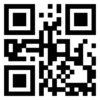 3913441532 - Immagine del QrCode associato