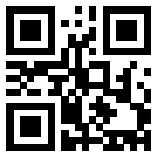 3913441533 - Immagine del QrCode associato