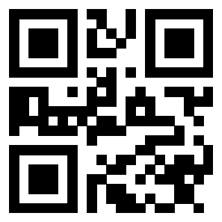 3913441534 - Immagine del Qr Code