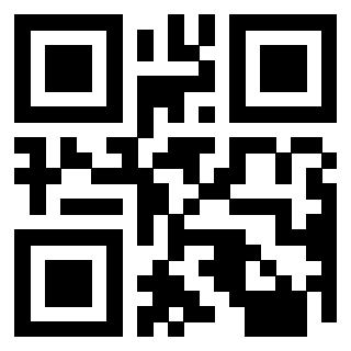 Il Qr Code di 3913441537