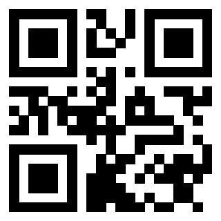 3913441538 - Immagine del QrCode associato