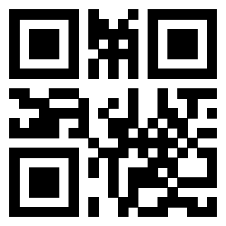 3913441543 - Immagine del QrCode