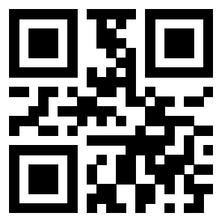 3913441544 - Immagine del Qr Code associato