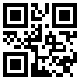 3913441549 - Immagine del Qr Code associato
