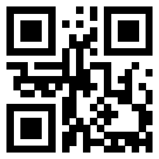 Scansione del Qr Code di 3913441551