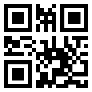 Scansione del Qr Code di 3913441555